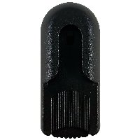 EnGenius DURAFON-BCS DuraFon Handset Belt Clip-Swivel Only